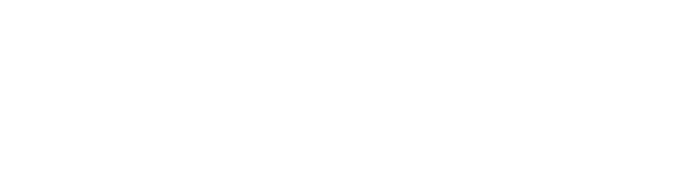 Securitas Continuum
